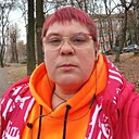 Оксана, 47 лет