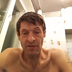 Фотография мужчины Сергей, 55 лет из г. Прокопьевск