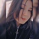 Анастасія, 20 лет