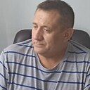 Юрий, 48 лет