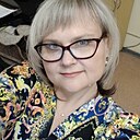 Татьяна, 45 лет