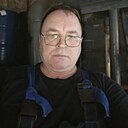 Василий, 52 года