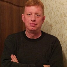 Фотография мужчины Вадим, 51 год из г. Уральск