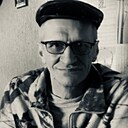 Игорь, 54 года