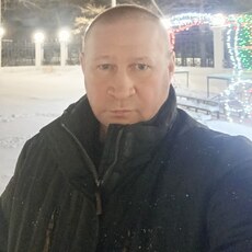 Фотография мужчины Vladimir, 51 год из г. Магадан