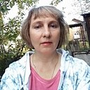 Елена, 55 лет