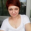 Оксана, 43 года