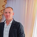 Aleksandr, 33 года