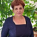 Елена, 55 лет