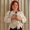 Елена, 44 года