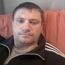 Александр, 33 года