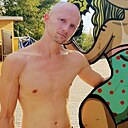 Ростислав, 30 лет