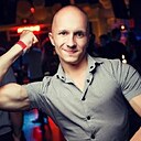 Ростислав, 30 лет