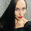 Екатерина, 34 года