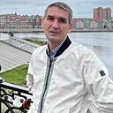 Дмитрий, 43 года