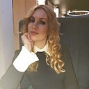 Irisha, 44 года