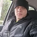 Александр, 33 года