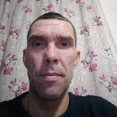 Фотография мужчины Дмитрий, 42 года из г. Полевской