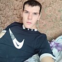 Дмитрий, 23 года