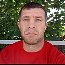 Сергей, 42 года