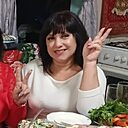 Елена, 52 года