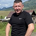 Василий, 34 года