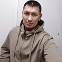 Ким, 43 года