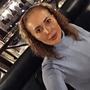 Елена, 43 года