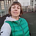 Алекса Ионова, 41 год