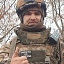 Дмитрий, 34 года