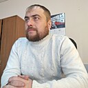 Владимир, 32 года