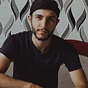 Dorian, 24 года