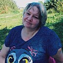 Елена, 54 года