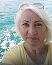 Елена, 54 года