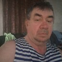 Александр, 62 года