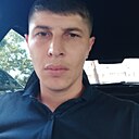 Alim, 33 года