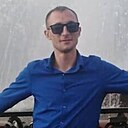 Вова, 33 года