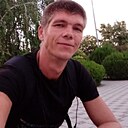 Anatolii, 34 года