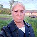 Елена, 43 года