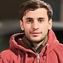 Ramiz, 29 лет