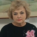 Лина, 59 лет