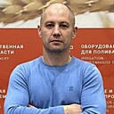 Юрий, 38 лет