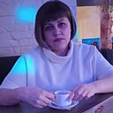 Анна, 43 года