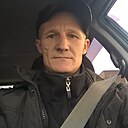 Александр, 43 года