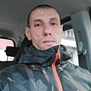 Александр, 33 года