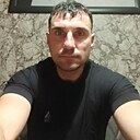 Вадим, 42 года