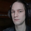 Ярослав, 25 лет