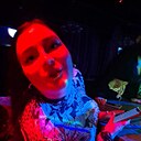 Кристина, 27 лет