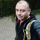 Александр, 41 год