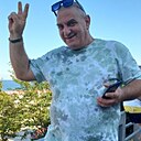 Alexandru, 53 года